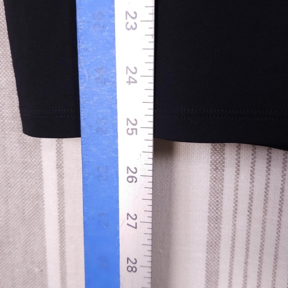 Nike Tech Pack Gilet Mens Small Black Perforated Racing Singlet CJ5770-010 - Picture 15 of 15